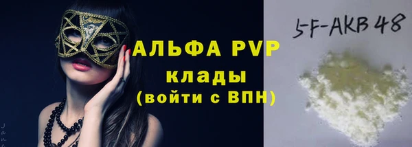 СК Арсеньев