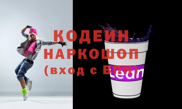 бошки Снежногорск